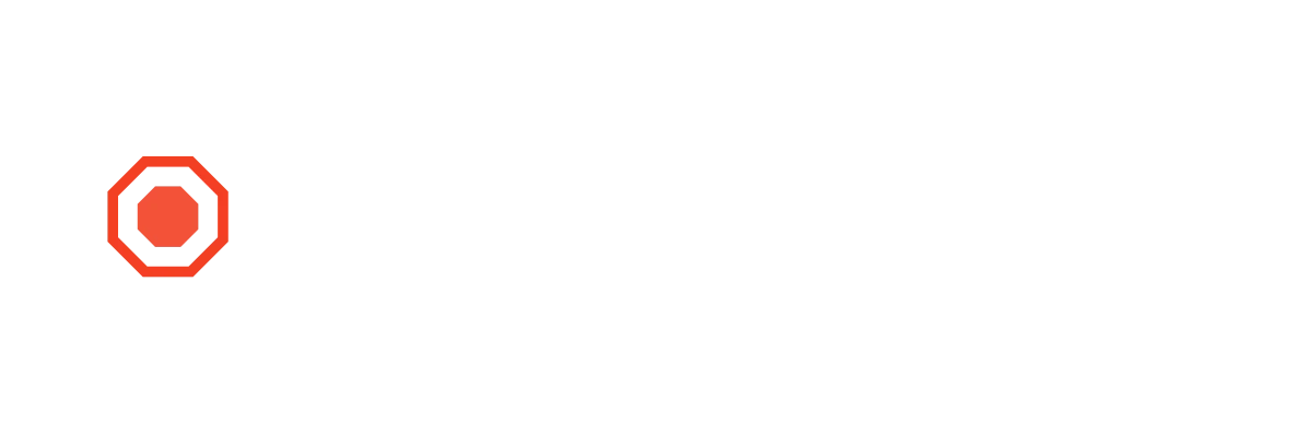 OctaEdge