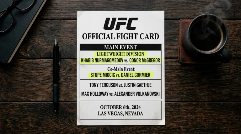 UFC parlay and accumulator tips for UK bettors